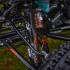 KTM 1290 Raptor Quad - Zawieszenie 1290 Raptor od ATV Swap Garage